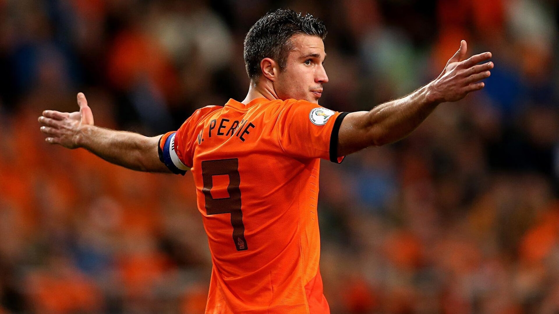 巴萨11连胜领跑西甲！曼城3-1终结黑马，米兰双雄紧追榜首，巴萨对曼城全场录像